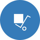 南沙区电信商铺宽带