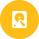 南沙区电信家用宽带