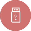 南沙区电信租房宽带