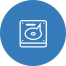 南沙区电信工地宽带