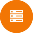 南沙区电信电商宽带