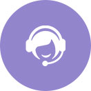 南沙区电信政企宽带