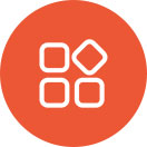 南沙区电信直播宽带